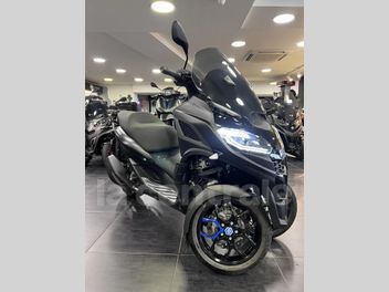 PIAGGIO MP3 HPE 310 SPORT