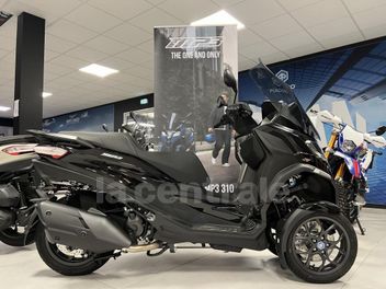 PIAGGIO MP3 HPE 400