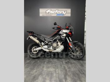 APRILIA TUAREG 660