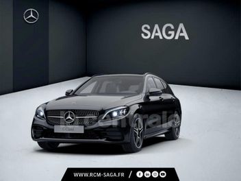 MERCEDES CLASSE C 4 SW IV (2) SW 200 D 160 AMG LINE