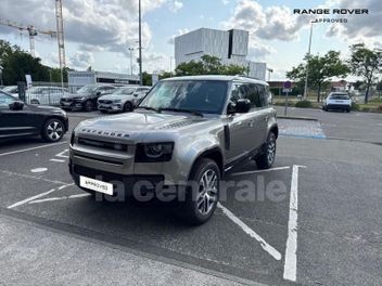 LAND ROVER DEFENDER 4 IV 110 P300E PHEV X-DYNAMIC HSE BVA8