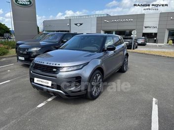 LAND ROVER RANGE ROVER EVOQUE 2 II 1.5 P270E PHEV AWD DYNAMIC HSE BVA8