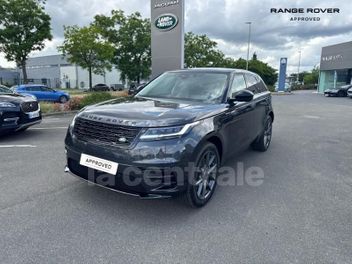 LAND ROVER RANGE ROVER VELAR 2.0 P400E PHEV 404 HSE DYNAMIC BVA