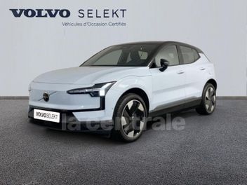 VOLVO EX30 SINGLE EXTENDED RANGE 272 CH 1EDT ULTRA 69KWH