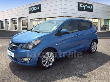 OPEL KARL 1.0 75 COSMO