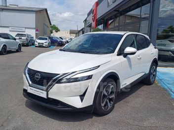 NISSAN QASHQAI 3 III E-POWER 190 N-CONNECTA