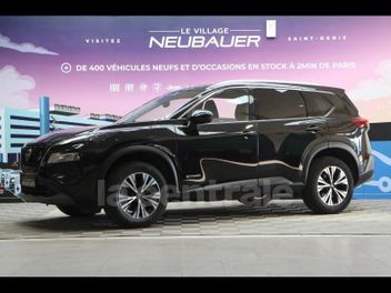NISSAN X-TRAIL 4 IV E-POWER 204 N-CONNECTA 5PL