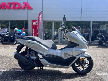 HONDA PCX 125