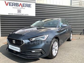 SEAT LEON 4 ST IV SPORTSTOURER 2.0 TDI 150 S&S STYLE BUSINESS DSG