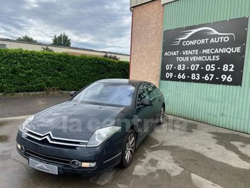 CITROEN 