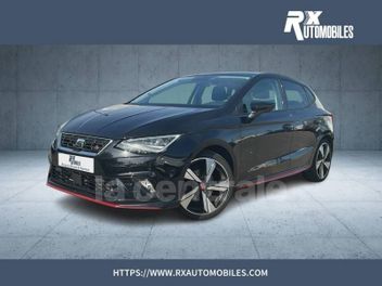 SEAT IBIZA 5 V 1.0 ECOTSI 115 FR