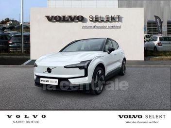 VOLVO EX30 SINGLE EXTENDED RANGE 272 CH 1EDT ULTRA 69KWH