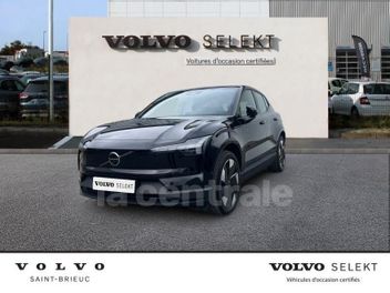VOLVO EX30 SINGLE EXTENDED RANGE 272 CH 1EDT ULTRA 69KWH