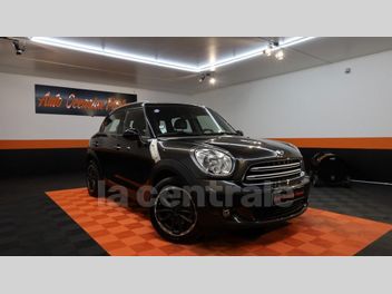 MINI COUNTRYMAN (2) COOPER 122 FINITION CHILI