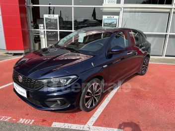 FIAT TIPO 2 II 1.4 95 LIGUE 1 CONFORAMA 5P