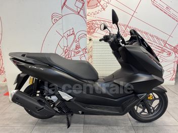 HONDA PCX 125