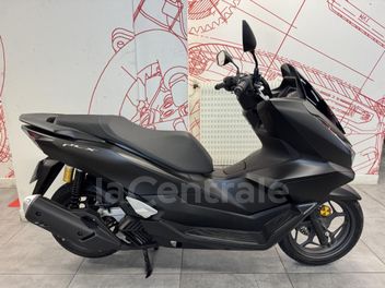 HONDA PCX 125