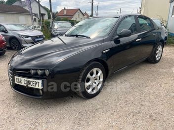 ALFA ROMEO 159 1.9 JTDM 120