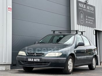 CITROEN 