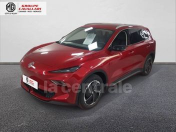 MG 