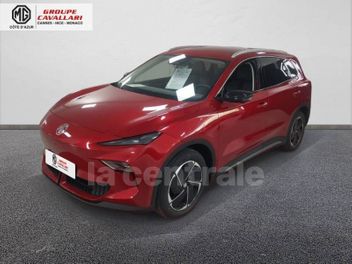 MG 