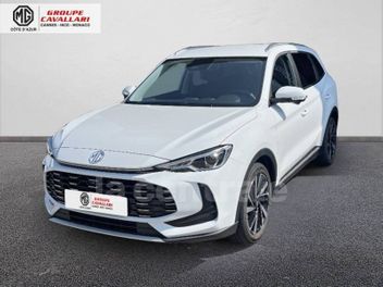 MG 