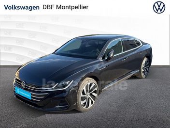 VOLKSWAGEN ARTEON (2) 1.4 EHYBRID RECHARGEABLE OPF 218 ELEGANCE DSG6