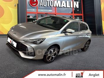 MG 