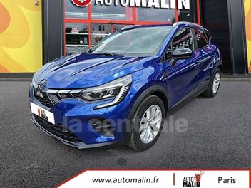 MITSUBISHI ASX 2 II 1.0 MPI-T 91 AS&G BUSINESS
