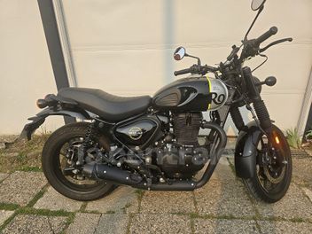 ROYAL ENFIELD METEOR 350 CLASSIC