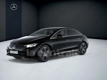 MERCEDES EQE 300 EXECUTIVE LINE 89 KWH