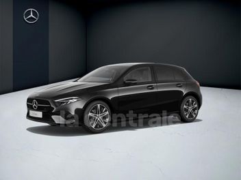 MERCEDES CLASSE A 4 IV (2) 180 PROGRESSIVE LINE 7G-DCT