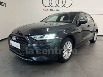 AUDI A3 (4E GENERATION) SPORTBACK IV SPORTBACK 30 TDI 116