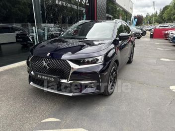 DS 