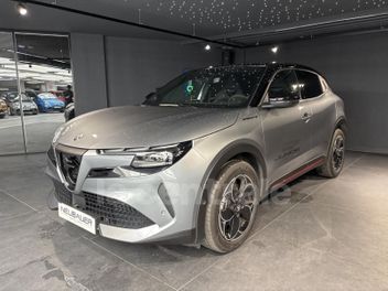 ALFA ROMEO JUNIOR ELETTRICA 156 SPECIALE 54 KWH