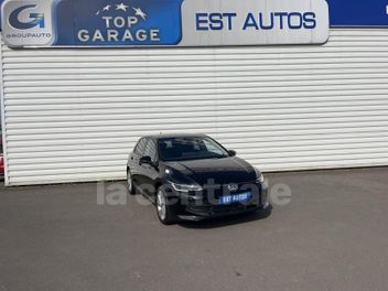 VOLKSWAGEN GOLF 8 VIII (2) 1.5 ETSI EVO2 116 LIFE PLUS DSG7
