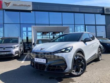 CUPRA TAVASCAN 286 V 77 KWH