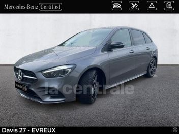 MERCEDES CLASSE B 3 III 200 D AMG LINE 8G-DCT