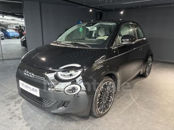 FIAT 500 3+1 (3E GENERATION) III 3+1 E 118 LA PRIMA 42KWH