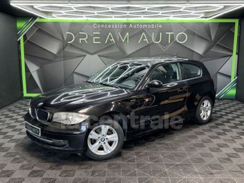 BMW SERIE 1 E87 5 PORTES (E87) 116I 122 CONFORT 5P