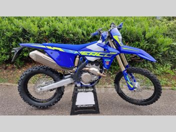 SHERCO SEF 300 SE FACTORY