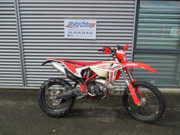 BETA ENDURO RR RR 300 RACING