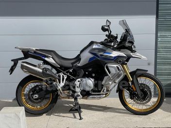 VOGE DSX 900