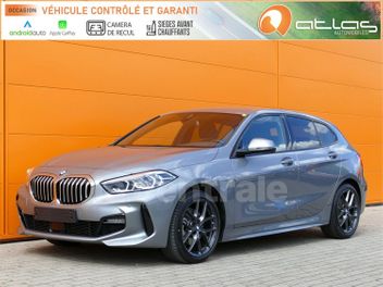 BMW SERIE 1 F40 F40 118I 136 M SPORT DKG