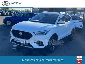 MG 