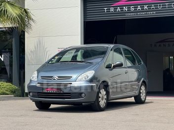 CITROEN 