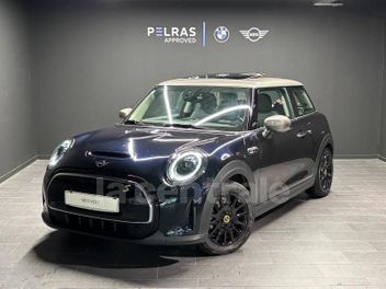 MINI MINI 3 3P III (2) (F56) HATCH COOPER SE 184 EDITION CAMDEN 32.6 KWH