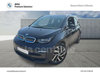 BMW I3 (2) 120 AH EDITION WINDMILL ATELIER 42.2 KWH