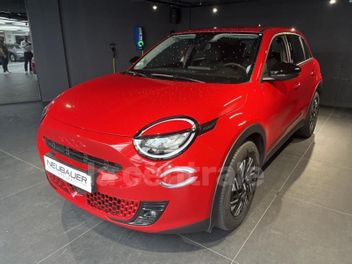 FIAT 