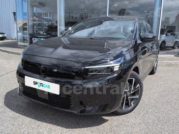 OPEL CORSA 6 VI 1.2 TURBO 130 GS BVA8